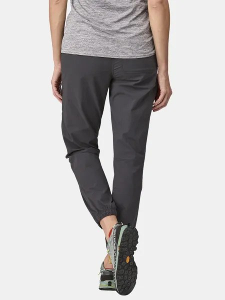 PATAGONIA WOMEN'S QUANDARY JOGGERS