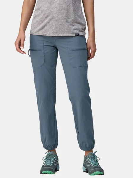 PATAGONIA WOMEN'S QUANDARY JOGGERS