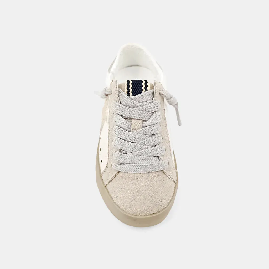 Paula Toddler Sneakers