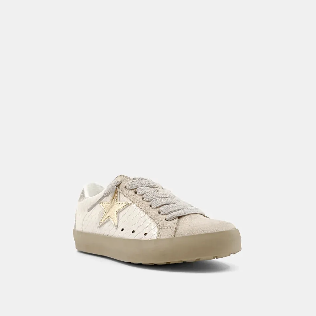 Paula Toddler Sneakers