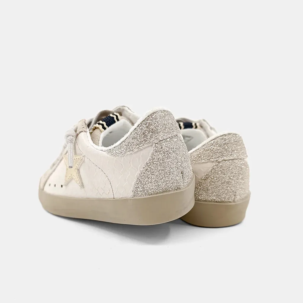 Paula Toddler Sneakers