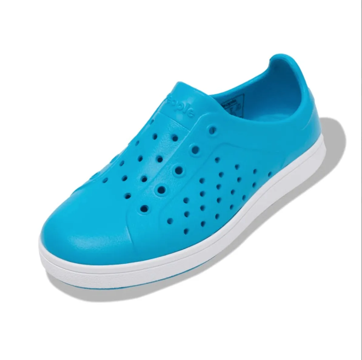 People Ace Kids Shoes -