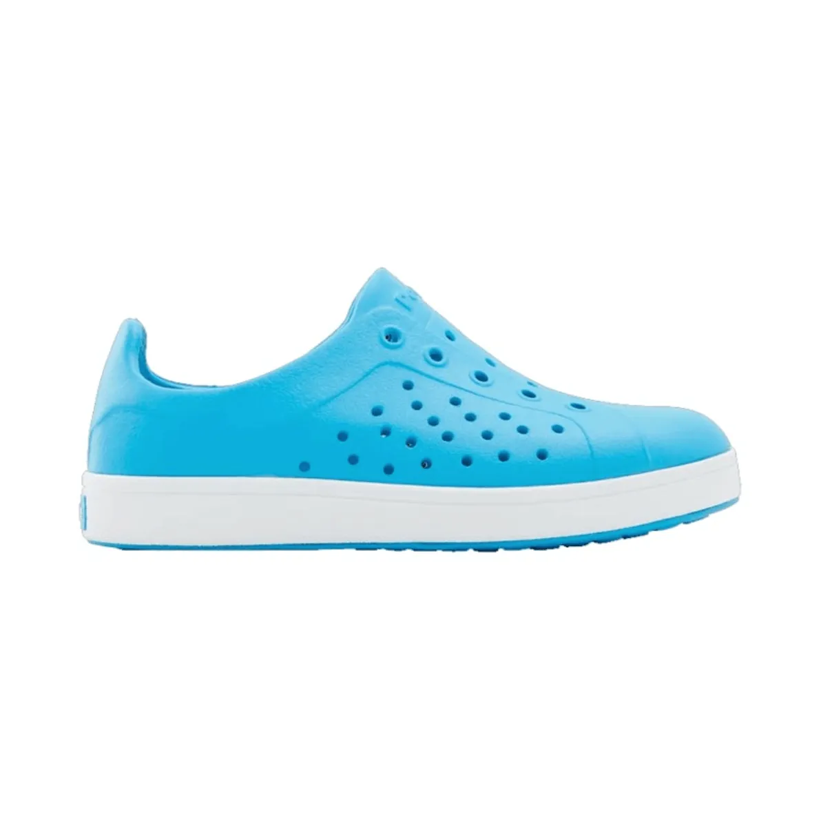 People Ace Kids Shoes -