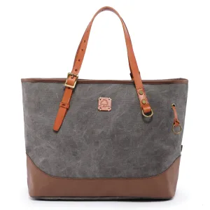 Redwood Shopper Tote