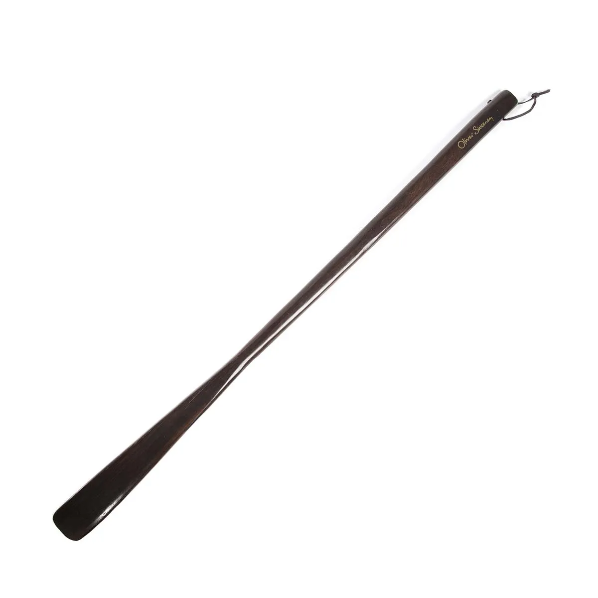 Shoe Horn Rosewood