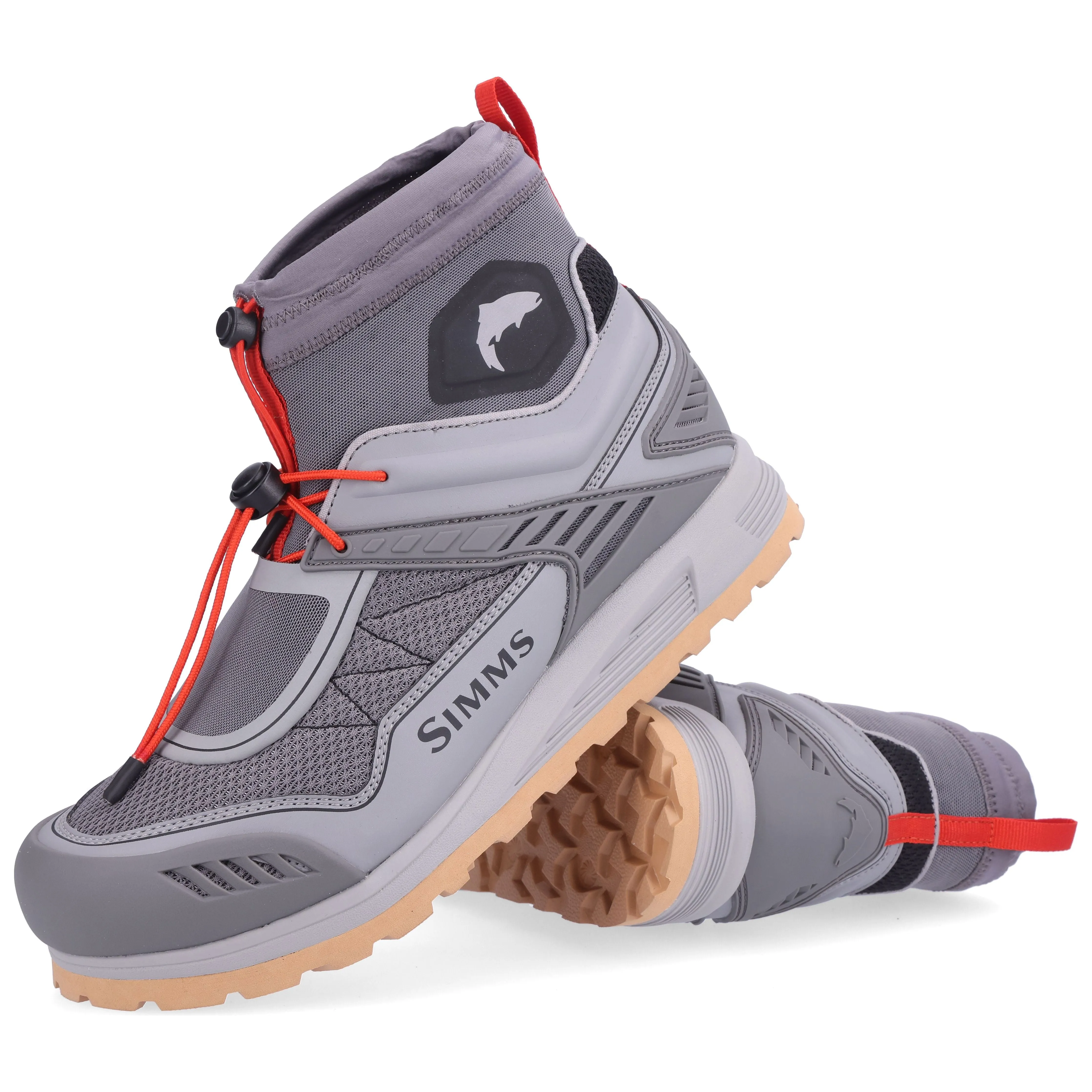 Simms Flyweight Access Wet Wading Shoe