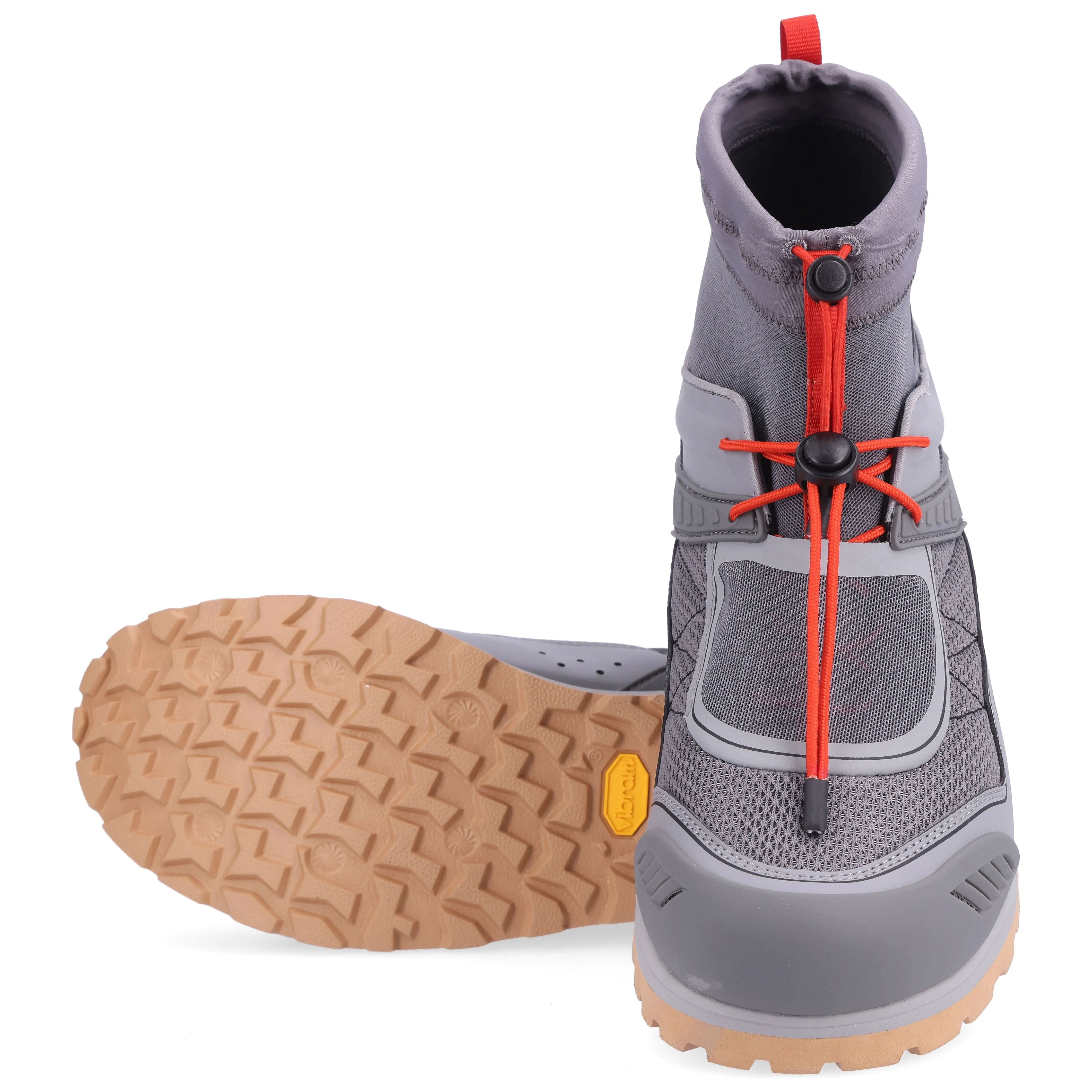 Simms Flyweight Access Wet Wading Shoe