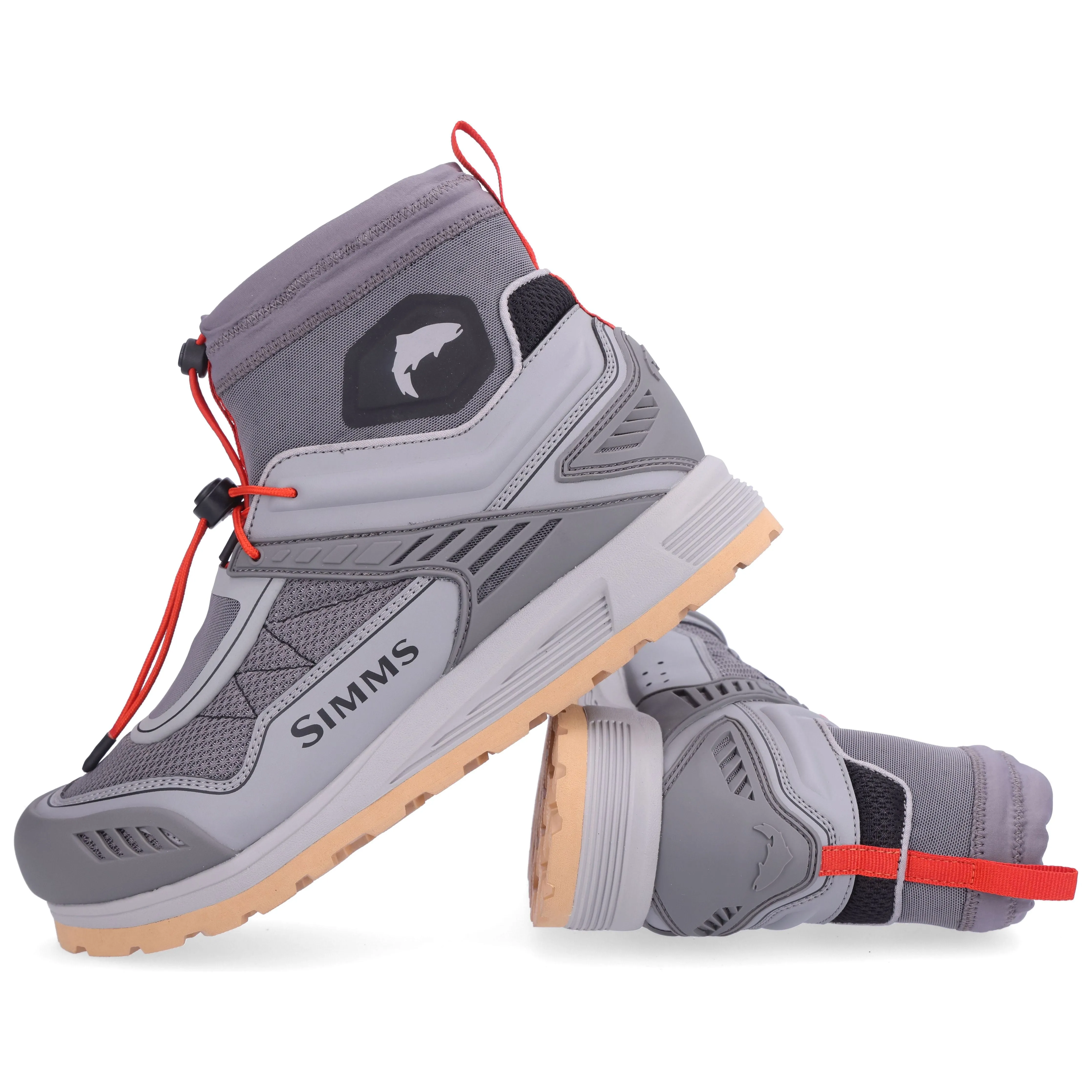 Simms Flyweight Access Wet Wading Shoe