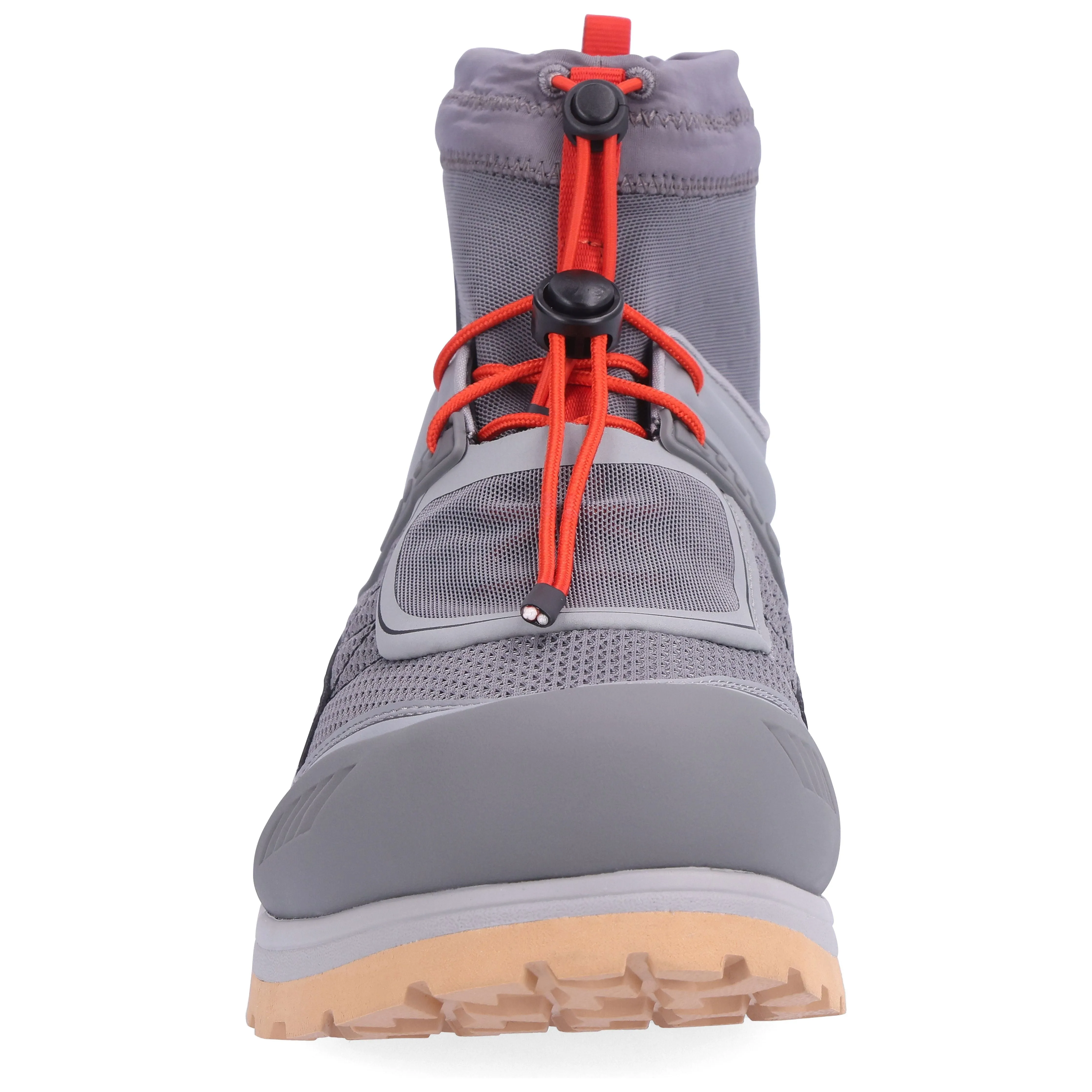 Simms Flyweight Access Wet Wading Shoe