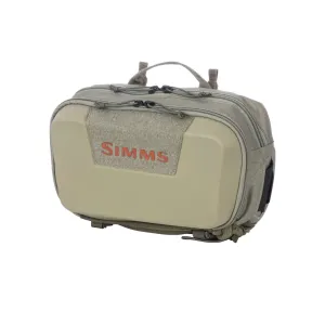 Simms Flyweight Pod