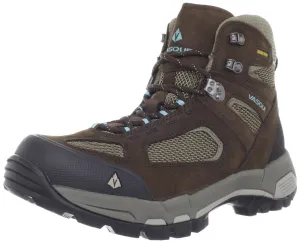 Vasque Womens Breeze 2.0 GTX Boot #7483