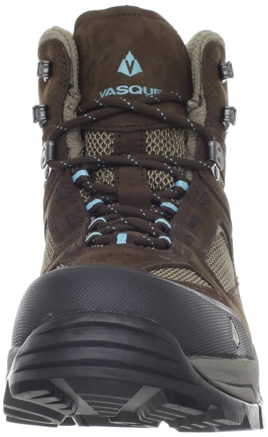 Vasque Womens Breeze 2.0 GTX Boot #7483