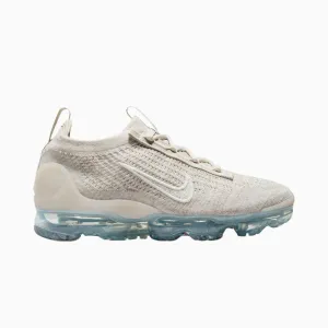 Women's Nike Air Vapormax 2021 Flyknit Next Nature