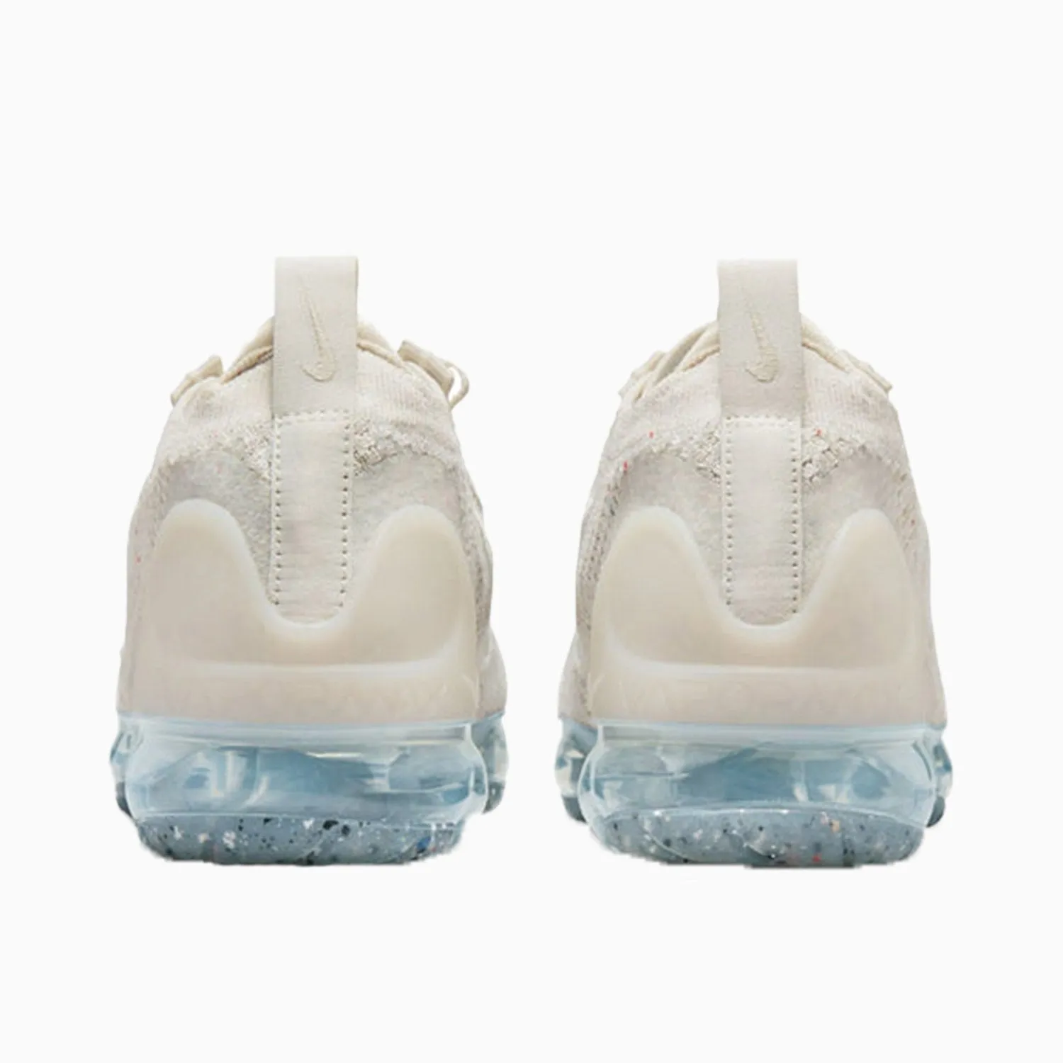 Women's Nike Air Vapormax 2021 Flyknit Next Nature