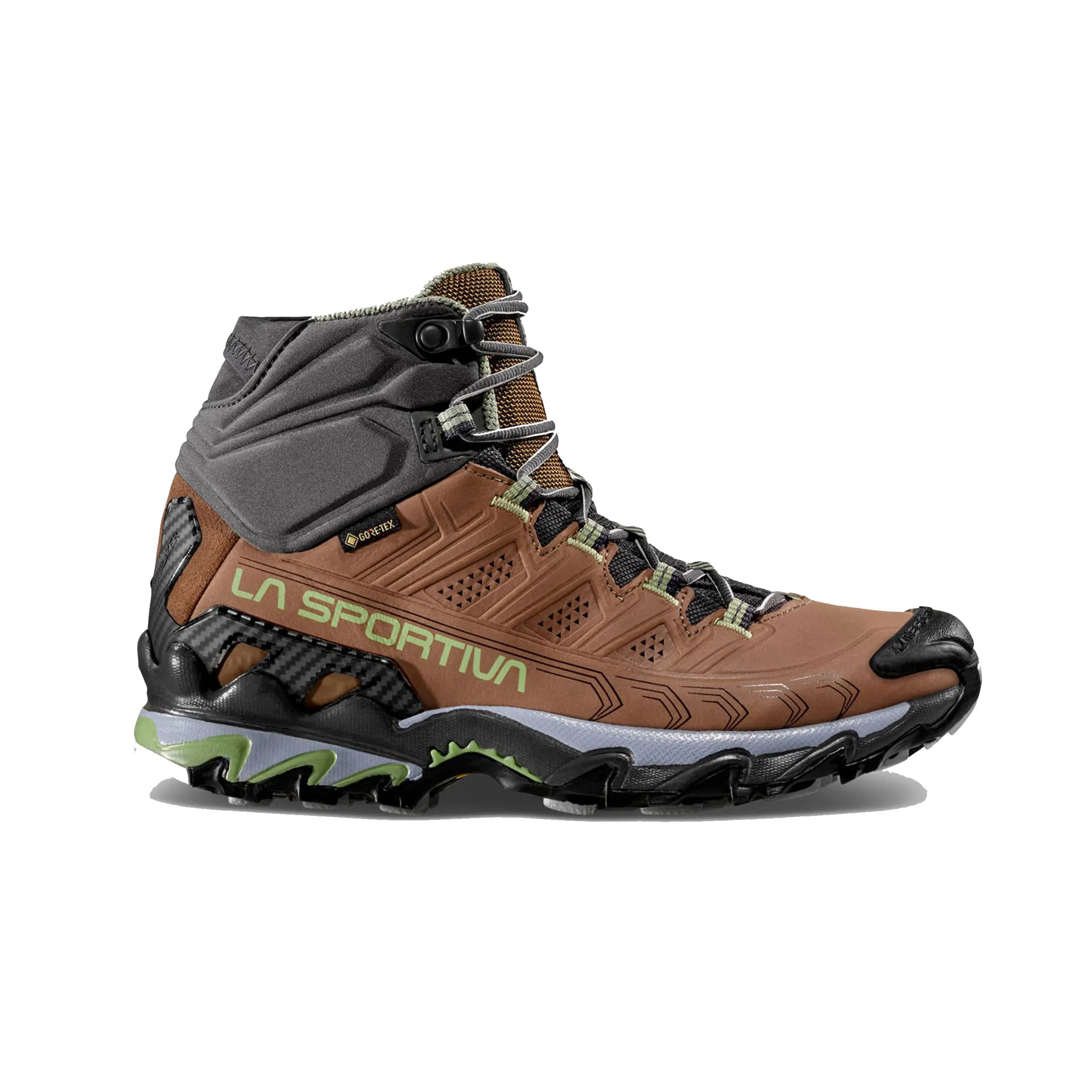 Women's Ultra Raptor II Mid Leather GORE-TEX® Boots