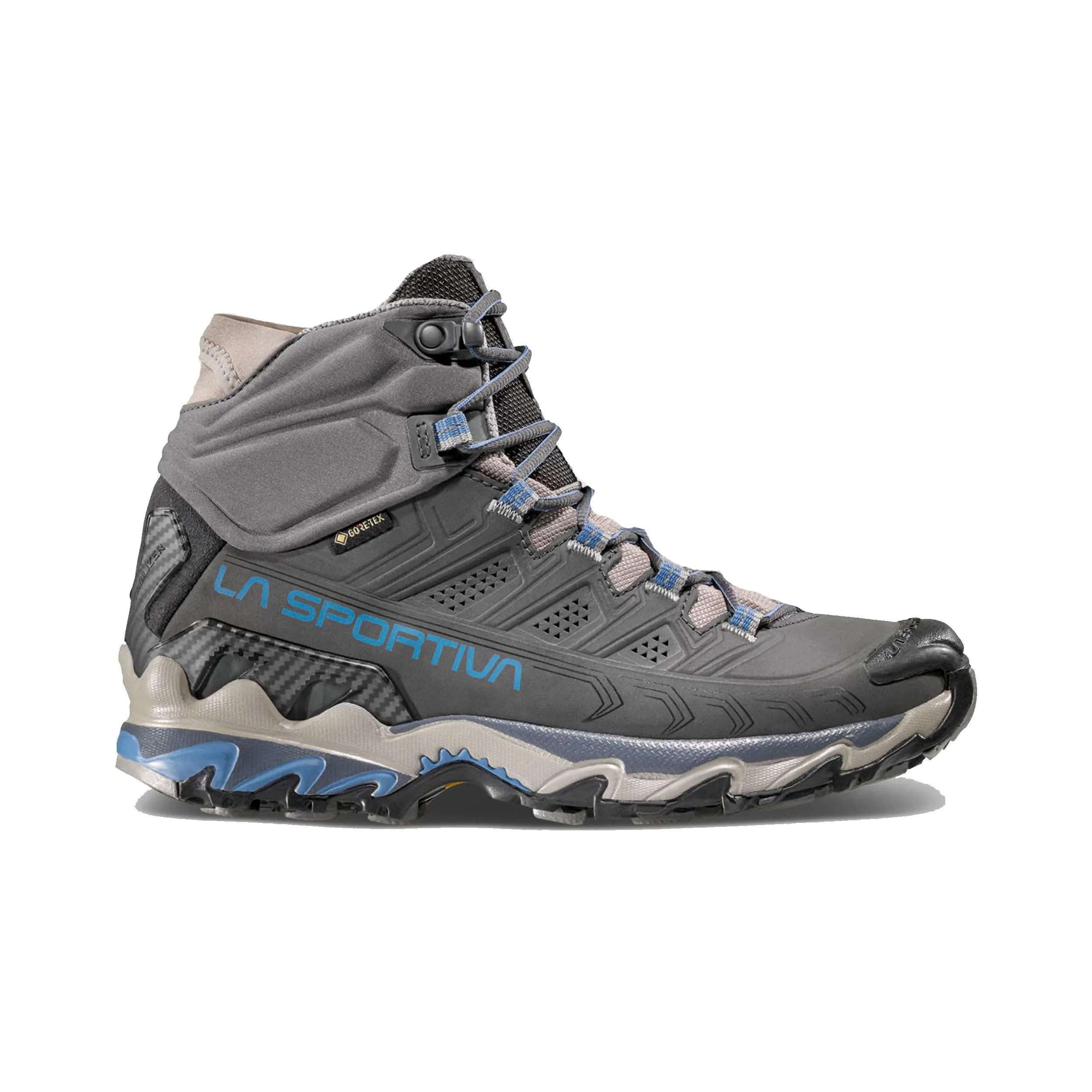 Women's Ultra Raptor II Mid Leather GORE-TEX® Boots