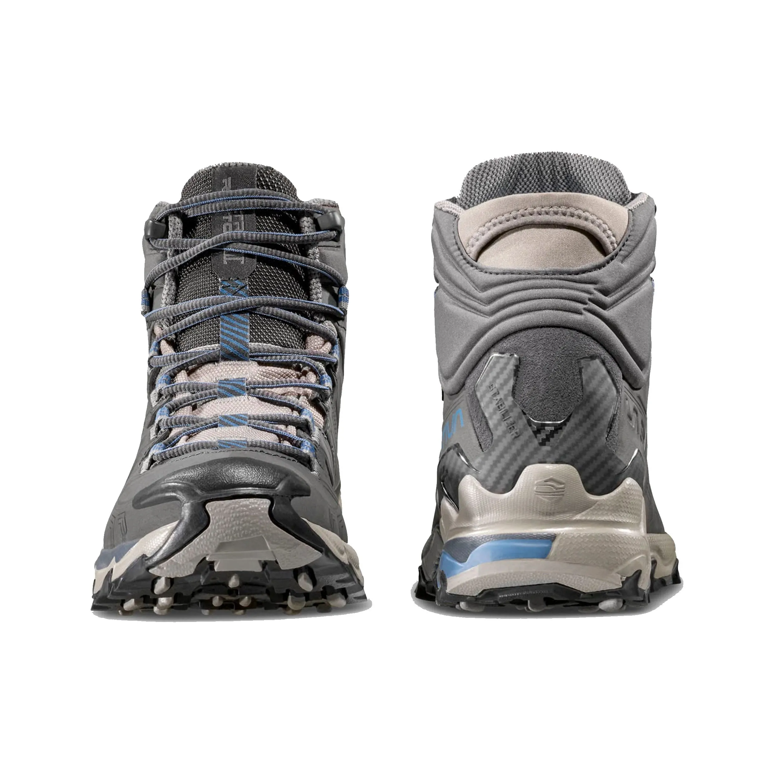 Women's Ultra Raptor II Mid Leather GORE-TEX® Boots