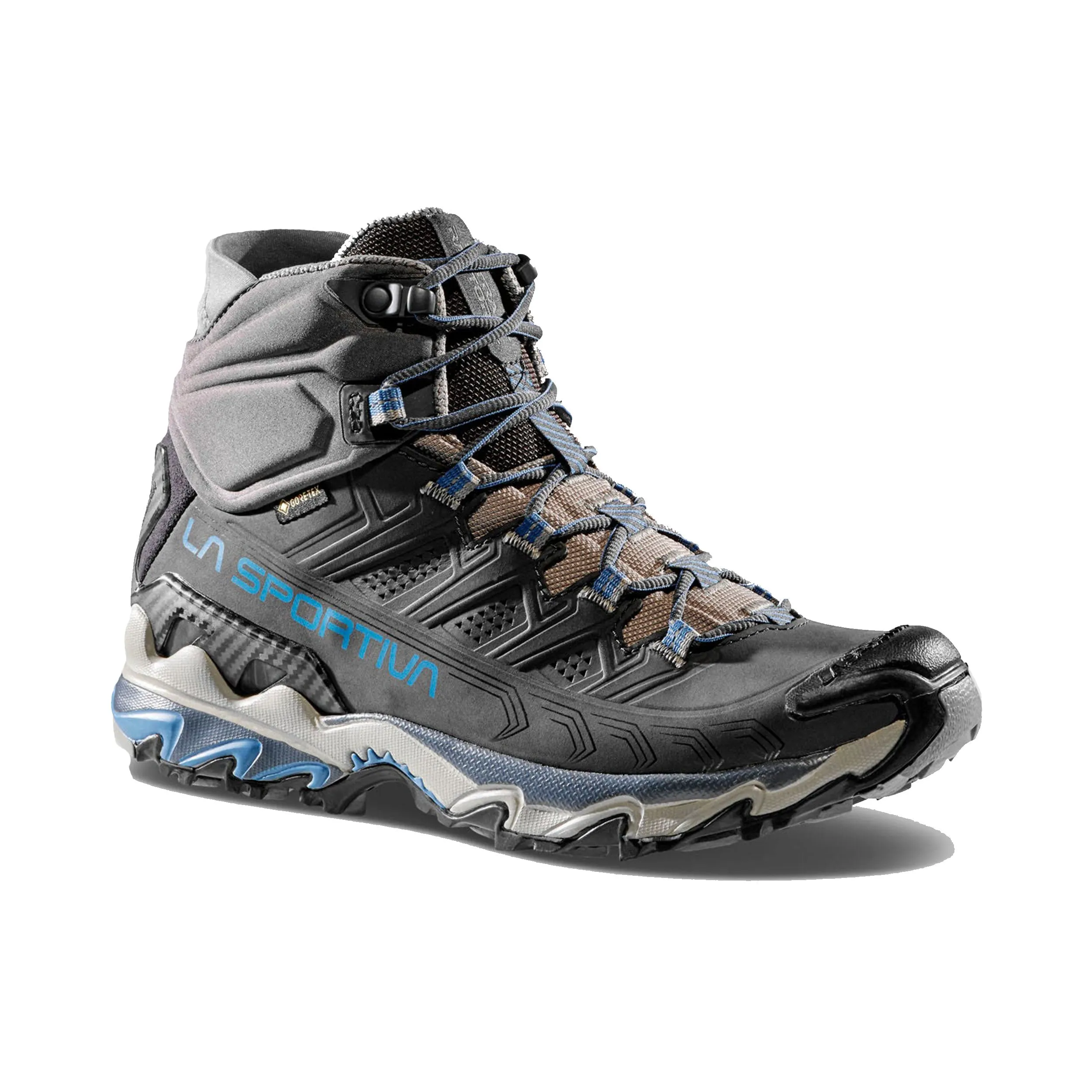 Women's Ultra Raptor II Mid Leather GORE-TEX® Boots