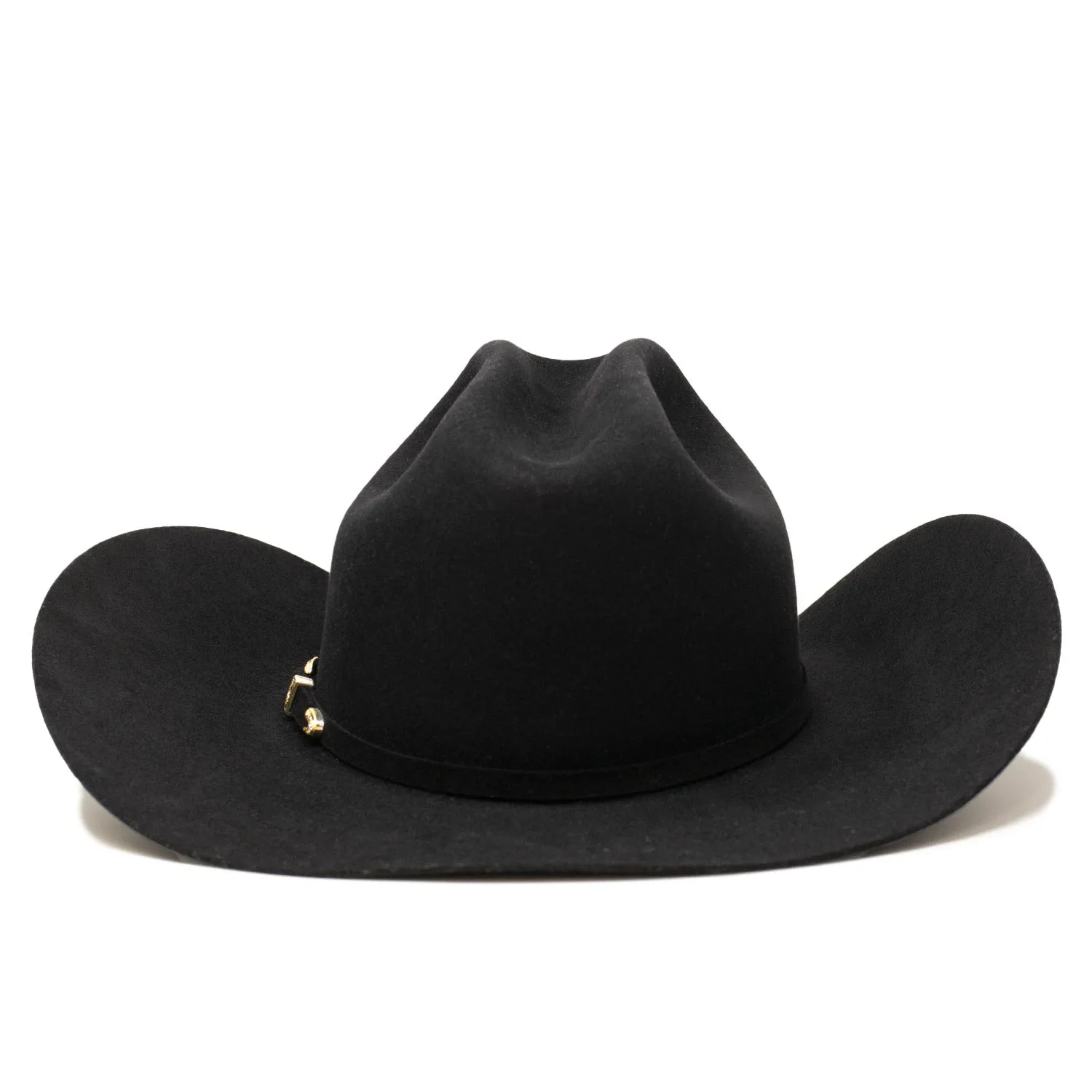 Yellowstone cowboy hat