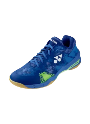 Yonex Power Cushion Eclipsion x3 Navy