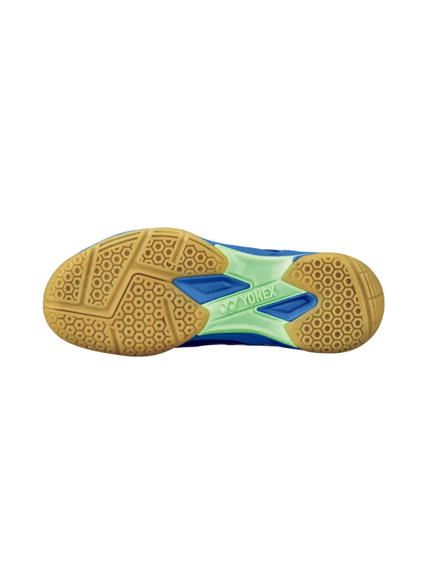 Yonex Power Cushion Eclipsion x3 Navy